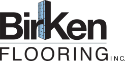 Birken Flooring, Inc.