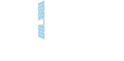 Birken Flooring